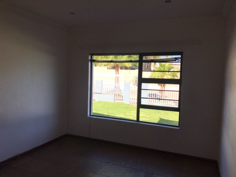 3 Bedroom Property for Sale in Keidebees Northern Cape